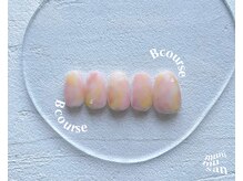 ムニムサン(0203 munimusan)/定額Bコース