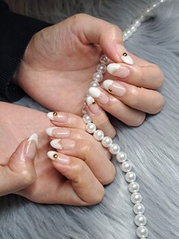 ビジュー(Bijou)/