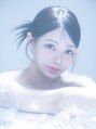 ナツアイラッシュ 梅田店(natsuu eyelash)/nastumi #まつ毛パーマ#マツパ #エクステ