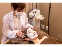 ビボディラボ 海老名店(美Body Labo)