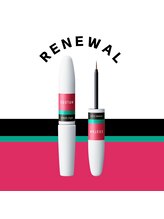 シロ(SHIRO)/リニューアル＊エグータム