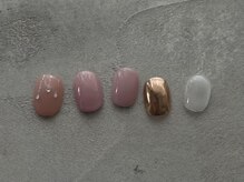 ネオイ(neo:i)/デザイン_N