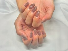 リッチ トゥ 多治見店(Rich to)/フラッシュネイル