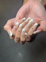 ザネイルズ(The Nails)/