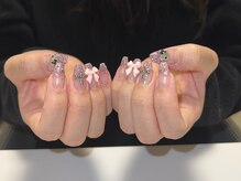 シーネイルサロン(C nail salon)/