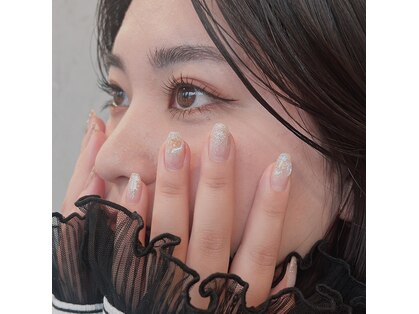 リトラリス(Littoralis)の写真