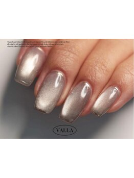 初めての方にオススメ