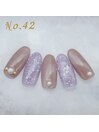 定額4,400円