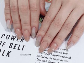 定額トレンドコース