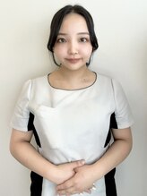 エイミー なんば店(ei-me) 河村 