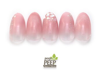 ピッピ 桜新町店(peep PEEP)/25年5月マンスリートレンド-3