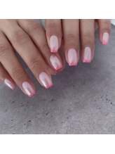 モニーク(Monique)/