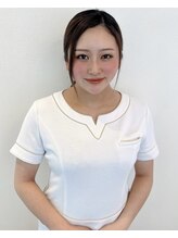 美人バスト大阪店 盛岡 