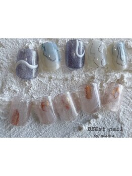 シンプル系（オフィス・日常）が得意