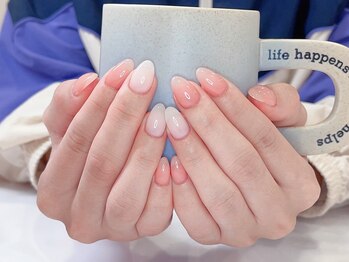 キナ(KINA)/6/5 ワンカラー