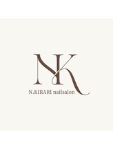 エヌドットキラリ(N.KIRARI) kotone 