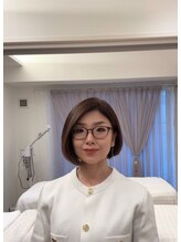 イロカ(IROKA)&nbsp;坂井 恵理子