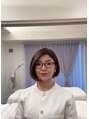イロカ(IROKA) 坂井 恵理子