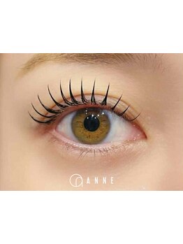 仕事帰り・早朝OKのサロン