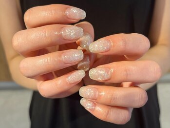 ニュアンスデザイン