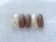 エンムスビ(縁MUSUBI)/【定額コース5,800】