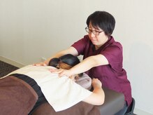 手もみ屋匠 矢上/