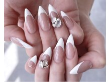 倉敷警察署のお隣 倉敷駅車7分 駐車場5台有