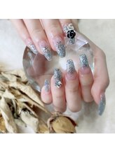 ココン フォー ビューティー(Cocon for Beauty)/