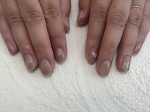 ティンク 大船店(Tink)/限定クーポン！ニュアンス