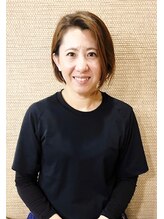 ロータス(Lotus)&nbsp;市川 