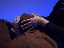 ヴァース 熊本上通(Birth)