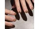 ネイルジョブ(NAIL JOB)の写真
