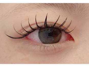 アミュレット 天王寺店(amulet)/