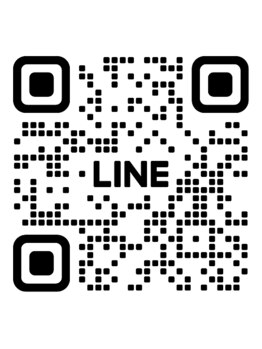 リコ(Relaxation Boutique LICO)/LICO公式LINE 予約/お問い合わせ