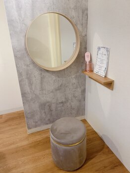 東京ビューティースキンセンター 五反田/店内写真1