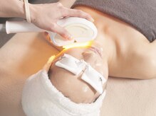 ペルラペティーユ(PERLA PETILLER)