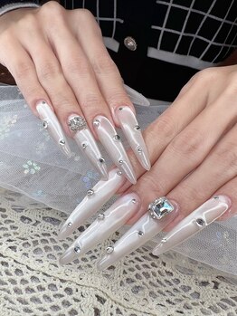 フローラ(flora)/