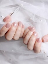 ウェリナ(WELINA)/