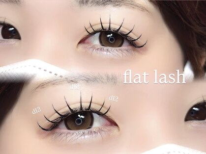 メル バイ ウィリートーキョー(MELL by wellytokyo)の写真