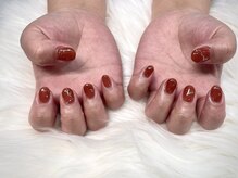 イマージュ(image)/ワンカ×ポイントラメ☆SAYAKA