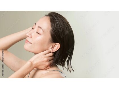 Riori【4月末NEW OPEN（予定）】の写真