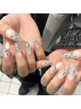 120min 付け放題☆