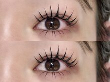 ウォルトウキョウ 池袋(WOL TOKYO)/Lカール☆