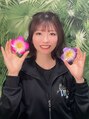 アジアンリラクゼーション ヴィラ 一宮緑店(asian relaxation villa) 黒崎