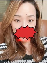 ウィー(Wi)&nbsp;レイナ 名