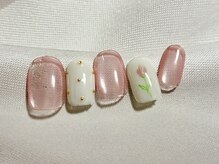 ウユ(uyu by M)/season collection☆定額