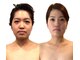 ソワ(sowa)の写真