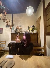 エクララ(eclala) Wada