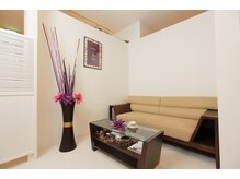 サロン ド アヴァンセ/ベテランスタッフのみ在籍♪