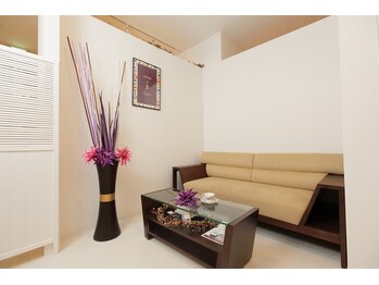 サロン ド アヴァンセ/ベテランスタッフのみ在籍♪